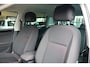 Volkswagen Tiguan 1.4 TSI ACT Comfortline Sound AUT CarPlay|ACC|Navi