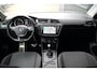 Volkswagen Tiguan 1.4 TSI ACT Comfortline Sound AUT CarPlay|ACC|Navi