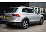 Volkswagen Tiguan 1.4 TSI ACT Comfortline Sound AUT CarPlay|ACC|Navi