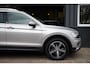 Volkswagen Tiguan 1.4 TSI ACT Comfortline Sound AUT CarPlay|ACC|Navi