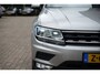 Volkswagen Tiguan 1.4 TSI ACT Comfortline Sound AUT CarPlay|ACC|Navi