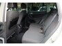 Volkswagen Tiguan 1.4 TSI ACT Comfortline Sound AUT CarPlay|ACC|Navi