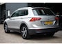 Volkswagen Tiguan 1.4 TSI ACT Comfortline Sound AUT CarPlay|ACC|Navi