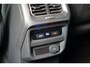 Volkswagen Tiguan 1.4 TSI ACT Comfortline Sound AUT CarPlay|ACC|Navi