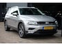 Volkswagen Tiguan 1.4 TSI ACT Comfortline Sound AUT CarPlay|ACC|Navi