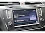 Volkswagen Tiguan 1.4 TSI ACT Comfortline Sound AUT CarPlay|ACC|Navi