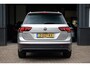 Volkswagen Tiguan 1.4 TSI ACT Comfortline Sound AUT CarPlay|ACC|Navi