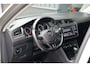 Volkswagen Tiguan 1.4 TSI ACT Comfortline Sound AUT CarPlay|ACC|Navi