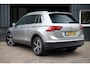 Volkswagen Tiguan 1.4 TSI ACT Comfortline Sound AUT CarPlay|ACC|Navi
