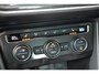 Volkswagen Tiguan 1.4 TSI ACT Comfortline Sound AUT CarPlay|ACC|Navi