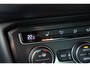 Volkswagen Tiguan 1.4 TSI ACT Comfortline Sound AUT CarPlay|ACC|Navi