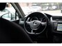Volkswagen Tiguan 1.4 TSI ACT Comfortline Sound AUT CarPlay|ACC|Navi
