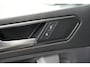 Volkswagen Tiguan 1.4 TSI ACT Comfortline Sound AUT CarPlay|ACC|Navi