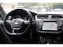 Volkswagen Tiguan 1.4 TSI ACT Comfortline Sound AUT CarPlay|ACC|Navi