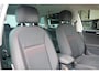 Volkswagen Tiguan 1.4 TSI ACT Comfortline Sound AUT CarPlay|ACC|Navi
