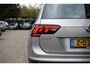 Volkswagen Tiguan 1.4 TSI ACT Comfortline Sound AUT CarPlay|ACC|Navi