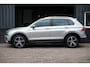 Volkswagen Tiguan 1.4 TSI ACT Comfortline Sound AUT CarPlay|ACC|Navi