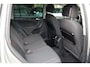 Volkswagen Tiguan 1.4 TSI ACT Comfortline Sound AUT CarPlay|ACC|Navi