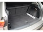 Volkswagen Tiguan 1.4 TSI ACT Comfortline Sound AUT CarPlay|ACC|Navi
