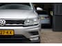 Volkswagen Tiguan 1.4 TSI ACT Comfortline Sound AUT CarPlay|ACC|Navi