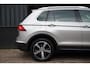 Volkswagen Tiguan 1.4 TSI ACT Comfortline Sound AUT CarPlay|ACC|Navi