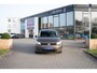 Volkswagen Touran 1.2 TSI|6 BAK|Trekhaak|All-Season|Cruise|Clima|sofix|Javabruin Metallic|PDC|Perfect Onderhouden