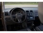 Volkswagen Touran 1.2 TSI|6 BAK|Trekhaak|All-Season|Cruise|Clima|sofix|Javabruin Metallic|PDC|Perfect Onderhouden