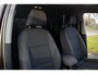 Volkswagen Touran 1.2 TSI|6 BAK|Trekhaak|All-Season|Cruise|Clima|sofix|Javabruin Metallic|PDC|Perfect Onderhouden