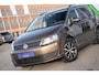 Volkswagen Touran 1.2 TSI|6 BAK|Trekhaak|All-Season|Cruise|Clima|sofix|Javabruin Metallic|PDC|Perfect Onderhouden