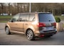 Volkswagen Touran 1.2 TSI|6 BAK|Trekhaak|All-Season|Cruise|Clima|sofix|Javabruin Metallic|PDC|Perfect Onderhouden