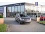 Volkswagen Touran 1.2 TSI|6 BAK|Trekhaak|All-Season|Cruise|Clima|sofix|Javabruin Metallic|PDC|Perfect Onderhouden