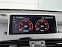 BMW X1 SDrive18i High Executive(Goed OnderH, Navi Pro, Camera, StoelV, Active Cruise, Lane Assist, Keyless, Etc)