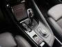 BMW X1 SDrive18i High Executive(Goed OnderH, Navi Pro, Camera, StoelV, Active Cruise, Lane Assist, Keyless, Etc)