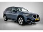 BMW X1 SDrive18i High Executive(Goed OnderH, Navi Pro, Camera, StoelV, Active Cruise, Lane Assist, Keyless, Etc)
