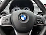 BMW X1 SDrive18i High Executive(Goed OnderH, Navi Pro, Camera, StoelV, Active Cruise, Lane Assist, Keyless, Etc)