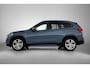 BMW X1 SDrive18i High Executive(Goed OnderH, Navi Pro, Camera, StoelV, Active Cruise, Lane Assist, Keyless, Etc)