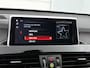 BMW X1 SDrive18i High Executive(Goed OnderH, Navi Pro, Camera, StoelV, Active Cruise, Lane Assist, Keyless, Etc)