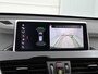 BMW X1 SDrive18i High Executive(Goed OnderH, Navi Pro, Camera, StoelV, Active Cruise, Lane Assist, Keyless, Etc)