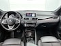 BMW X1 SDrive18i High Executive(Goed OnderH, Navi Pro, Camera, StoelV, Active Cruise, Lane Assist, Keyless, Etc)