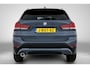 BMW X1 SDrive18i High Executive(Goed OnderH, Navi Pro, Camera, StoelV, Active Cruise, Lane Assist, Keyless, Etc)