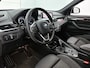 BMW X1 SDrive18i High Executive(Goed OnderH, Navi Pro, Camera, StoelV, Active Cruise, Lane Assist, Keyless, Etc)