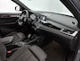 BMW X1 SDrive18i High Executive(Goed OnderH, Navi Pro, Camera, StoelV, Active Cruise, Lane Assist, Keyless, Etc)