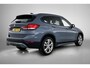 BMW X1 SDrive18i High Executive(Goed OnderH, Navi Pro, Camera, StoelV, Active Cruise, Lane Assist, Keyless, Etc)