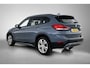 BMW X1 SDrive18i High Executive(Goed OnderH, Navi Pro, Camera, StoelV, Active Cruise, Lane Assist, Keyless, Etc)
