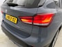 BMW X1 SDrive18i High Executive(Goed OnderH, Navi Pro, Camera, StoelV, Active Cruise, Lane Assist, Keyless, Etc)