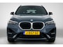 BMW X1 SDrive18i High Executive(Goed OnderH, Navi Pro, Camera, StoelV, Active Cruise, Lane Assist, Keyless, Etc)