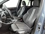 BMW X1 SDrive18i High Executive(Goed OnderH, Navi Pro, Camera, StoelV, Active Cruise, Lane Assist, Keyless, Etc)