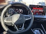 Volkswagen Golf 1.5eTSI/150PK Style DSG · Panoramadak · Apple/Android Car Play · Navigatie · Stoelverwarming · Garantie t/m 16-05-2027