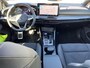 Volkswagen Golf 1.5eTSI/150PK Style DSG · Panoramadak · Apple/Android Car Play · Navigatie · Stoelverwarming · Garantie t/m 16-05-2027