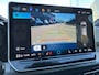 Volkswagen Golf 1.5eTSI/150PK Style DSG · Panoramadak · Apple/Android Car Play · Navigatie · Stoelverwarming · Garantie t/m 16-05-2027